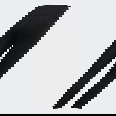 Leggings adidas Performance Believe This 2.0 Sort | FJ7189, 2