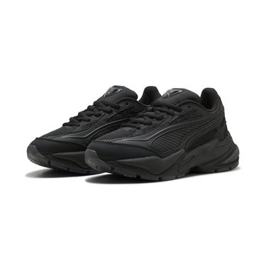 Sneakers og sko Puma RS Surge Sort | 402916_01, 1