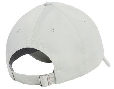 Kasket Under Armour Under Armour Blitzing Adjustable Cap Grå | 1376705-377, 3