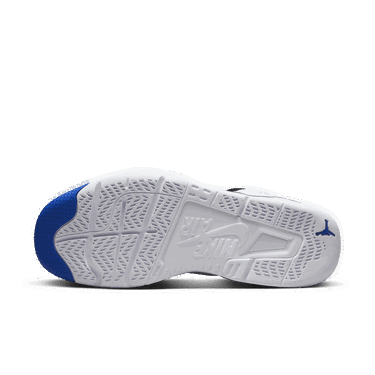 Sneakers og sko Jordan Jordan Stay Loyal 3 Hvid | FB1396-100, 1