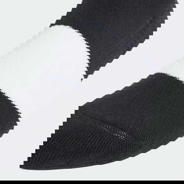 Sokker adidas Performance Running Crew Socks Sort | JC5766, 1