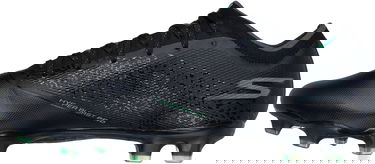 Sneakers og sko Skechers Razor Elite FG Sort | 252020-bksl, 3