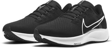 Sneakers og sko Nike Air Zoom Pegasus 38 Sort | cw7356-002, 4