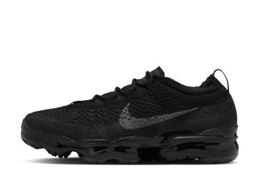 Sneakers og sko Nike Air VaporMax 2023 Flyknit Sort | DV1678-003, 3