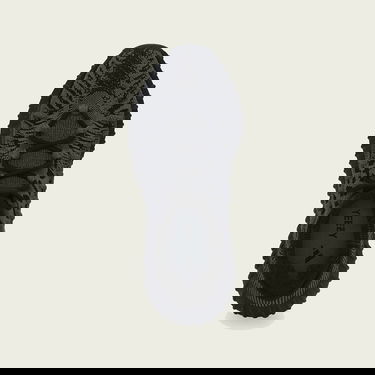 Sneakers og sko adidas Yeezy 350 V2 CMPCT "Slate Onyx" Sort | IG9606, 3