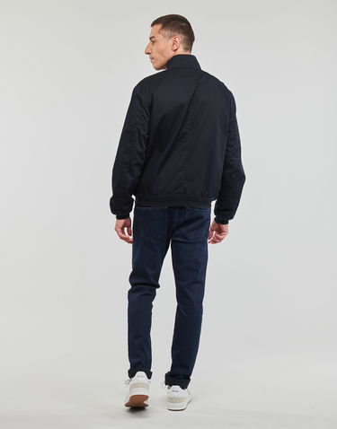 Jakke Polo by Ralph Lauren Jacket Sort | 710923261002=710776849009, 3