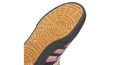 Sneakers og sko adidas Originals Akando ATR Flerfarvet | GX2067, 8