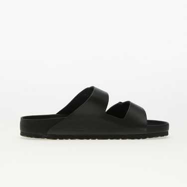 Sneakers og sko Birkenstock Arizona BS Sort | 1022438, 3
