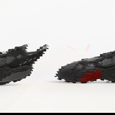 Sneakers og sko adidas Originals Roverend Adventure Sort | GX3178, 0
