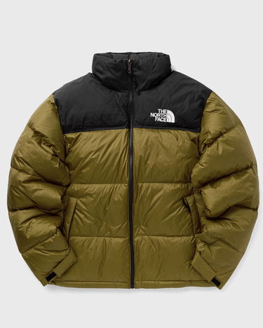Jakke The North Face 1996 RETRO NUPTSE JACKET men Down & Puffer Jackets green in size:XL Grøn | NF0A3C8D5HO1, 0