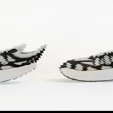 Sneakers og sko adidas Performance Adizero Aruku Hvid | JI3555, 0