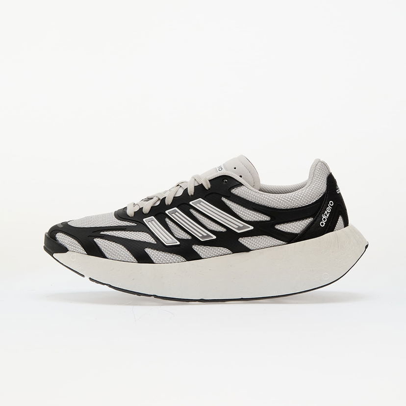 Sneakers og sko adidas Performance Adizero Aruku Hvid | JI3555