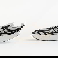 Adizero Aruku