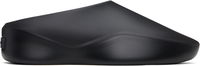 Fear of God EVA Runner Loafers
