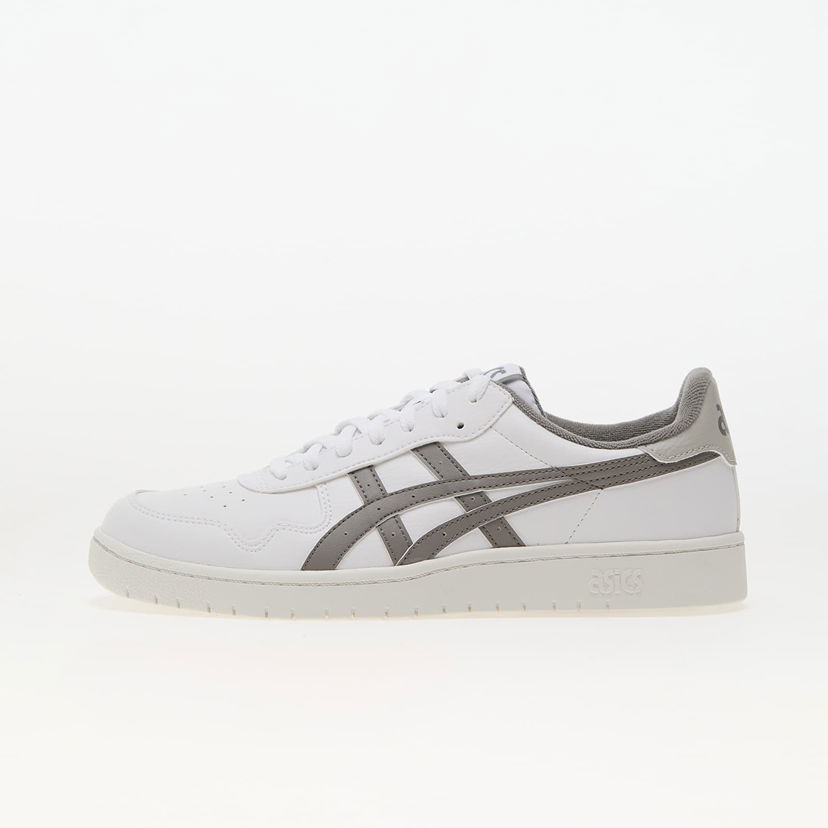 Sneakers og sko Asics Japan S Hvid | 1201A173-135