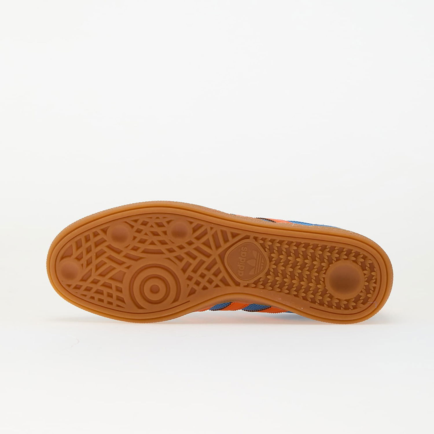 Sneakers og sko adidas Originals Handball Spezial Blå | JH5445, 1