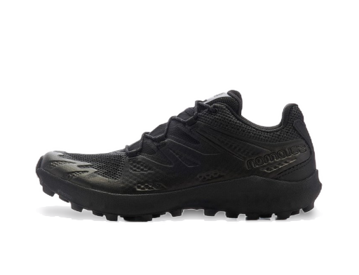 Løbe Salomon Cross Advanced Sort | L41640800