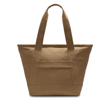 Mulepose Jordan Jordan Jumpman Tote Bag (38 L) Beige | IB7650-234, 3