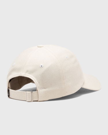 Kasket The North Face The North Face Norm Hat Beige | NF0A7WHOAIX1, 3