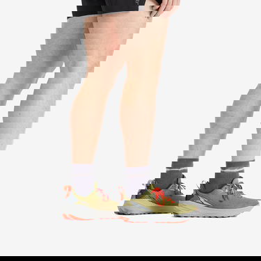 Sneakers og sko Altra Running Experience Wild Grøn | AL0A82CF3151M, 6