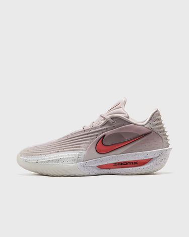 Sneakers og sko Nike G.T. CUT 3 TURBO Lyserød | HV9918-001, 0