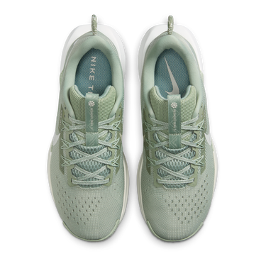 Sneakers og sko Nike Pegasus Trail 5 Grøn | DV3865-301, 2