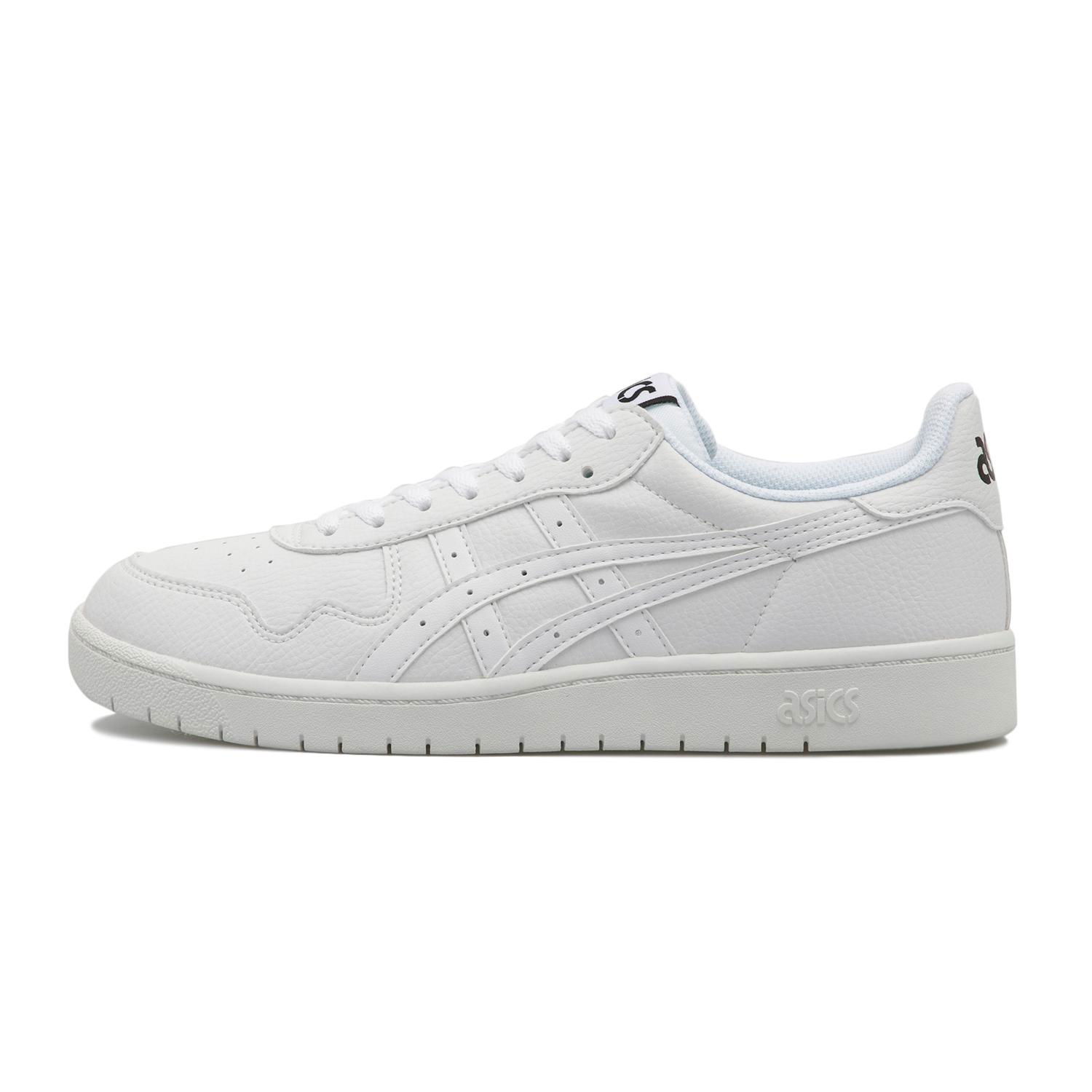 Sneakers og sko Asics Japan S Hvid | 1191A163.100, 0