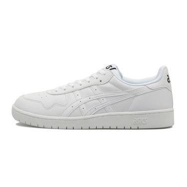 Sneakers og sko Asics Japan S Hvid | 1191A163.100, 0
