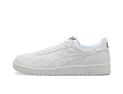 Sneakers og sko Asics Japan S Hvid | 1191A163.100