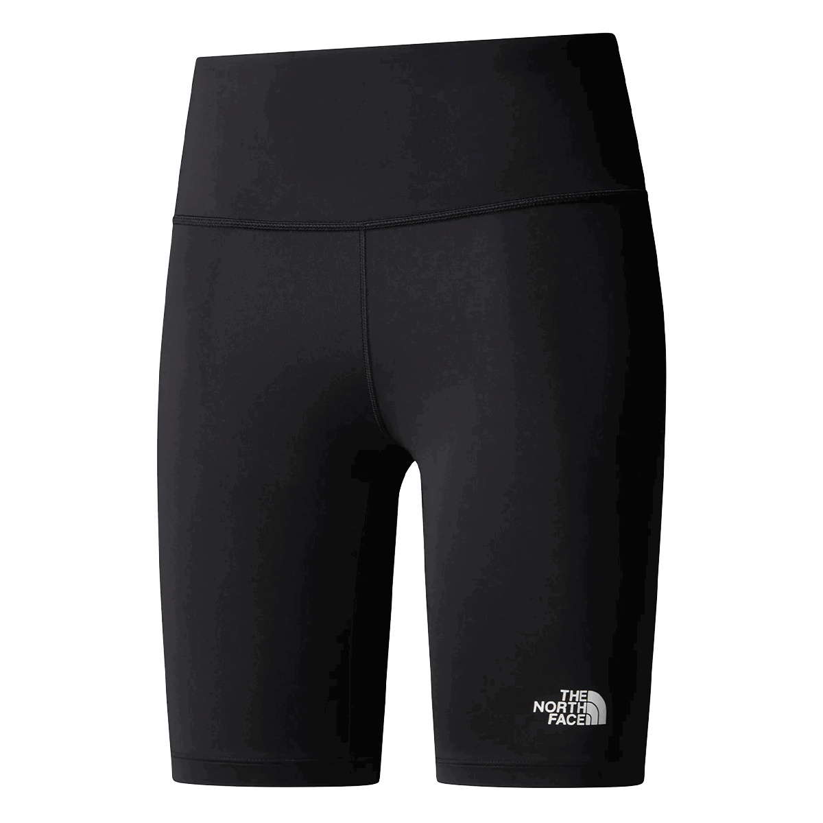 Shorts The North Face Flex Training Shorts Sort | NF0A8BRVJK31, 0
