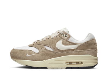 Sneakers og sko Nike Air Max 1 '87 SE "Hangul Day" W Beige | FQ8150-133, 1
