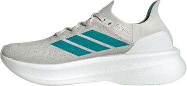 Sneakers og sko adidas Originals ULTRABOOST 5 STRUNG Hvid | jq2944, 3