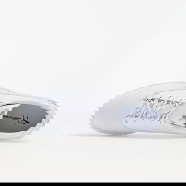 Sneakers og sko Puma Maison Kitsuné x Ralph Sampson 70 Hvid | 37564701, 2