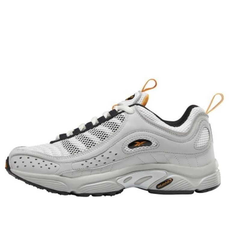 Sneakers og sko Reebok Daytona DMX 2 Hvid | DV7254, 0