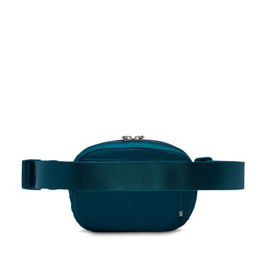 Taljetaske Nike Aura Crossbody Bag (2L) Turkis | HM6120-415, 3