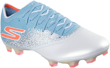 Sneakers og sko Skechers Razor 1.5 Elite FG Blå | 252020-wtqp, 3