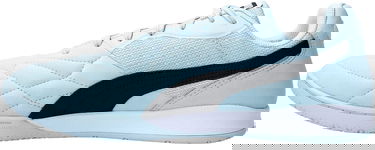 Sneakers og sko Puma Puma KING TOP Blå | 107349-08, 1