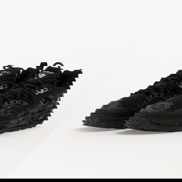 Sneakers og sko Puma TRC Blaze Sort | 38495902, 5