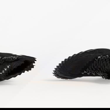 Sneakers og sko Filling Pieces Mountain Boot Quartz Coal Sort | 63333361284, 2