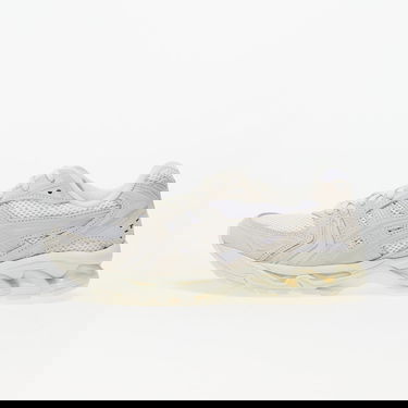Sneakers og sko Asics Gel-Kayano 14 Beige | 1202A105-103, 0