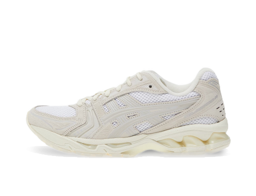 Sneakers og sko Asics Gel-Kayano 14 Beige | 1202A105-103