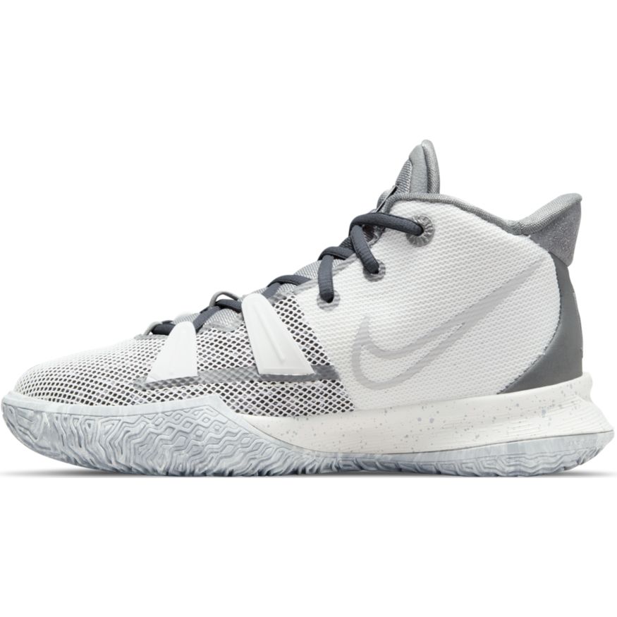 Sneakers og sko Nike Kyrie 7 SE GS Grå | DB5624-011, 0