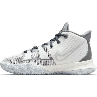 Sneakers og sko Nike Kyrie 7 SE GS Grå | DB5624-011, 0