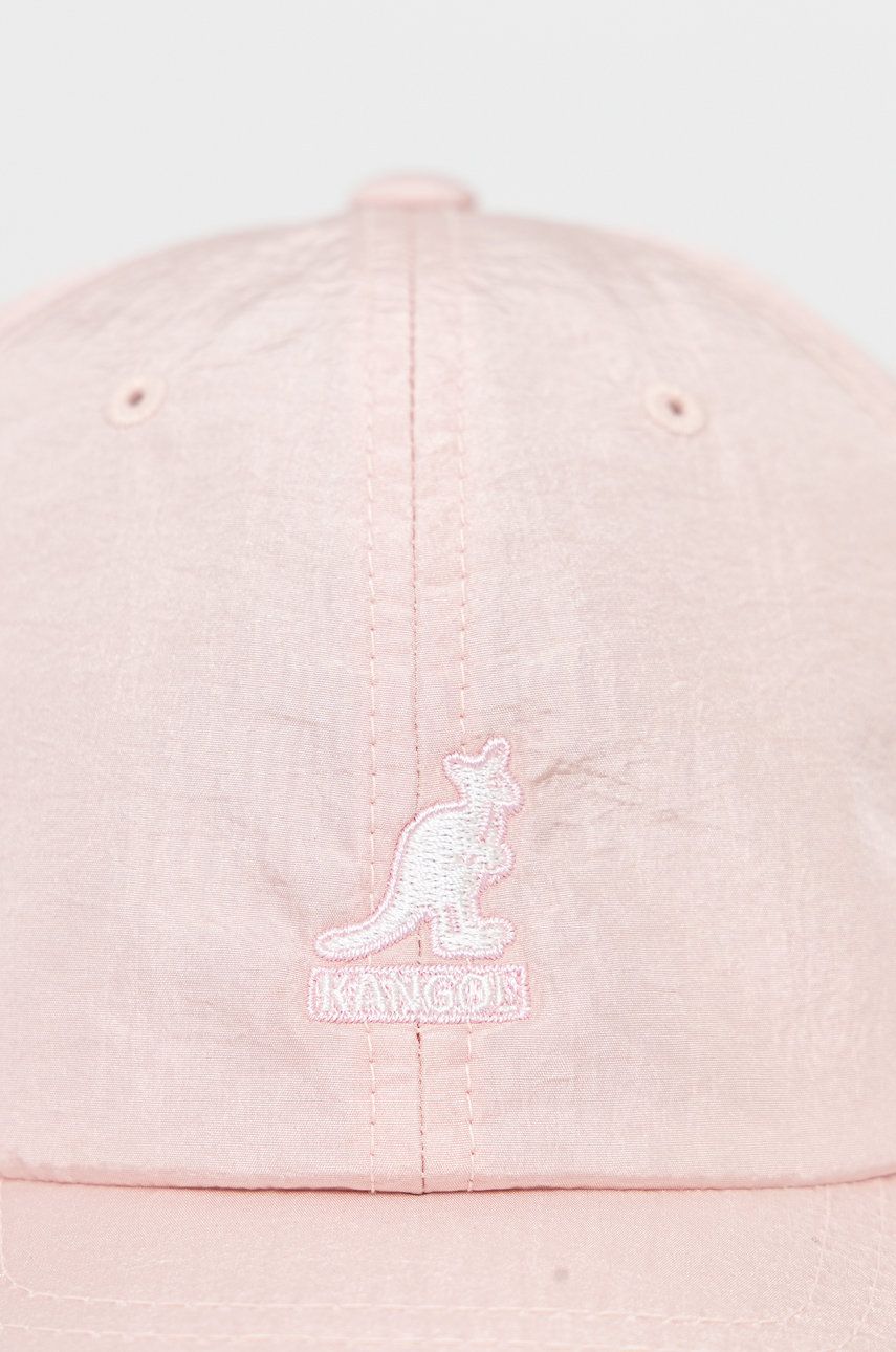 Kasket Kangol Cap Beige | K5280.DR667, 1