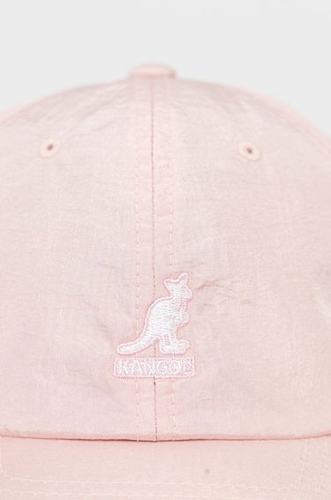Kasket Kangol Cap Beige | K5280.DR667, 1