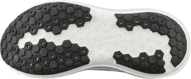 Sneakers og sko Craft Craft Pacer Hvid | 1915025-900000, 3