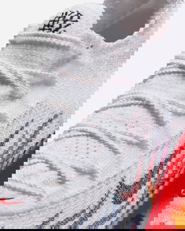 Sneakers og sko Nike Alphafly 3 Premium Hvid | HQ3501-100, 6
