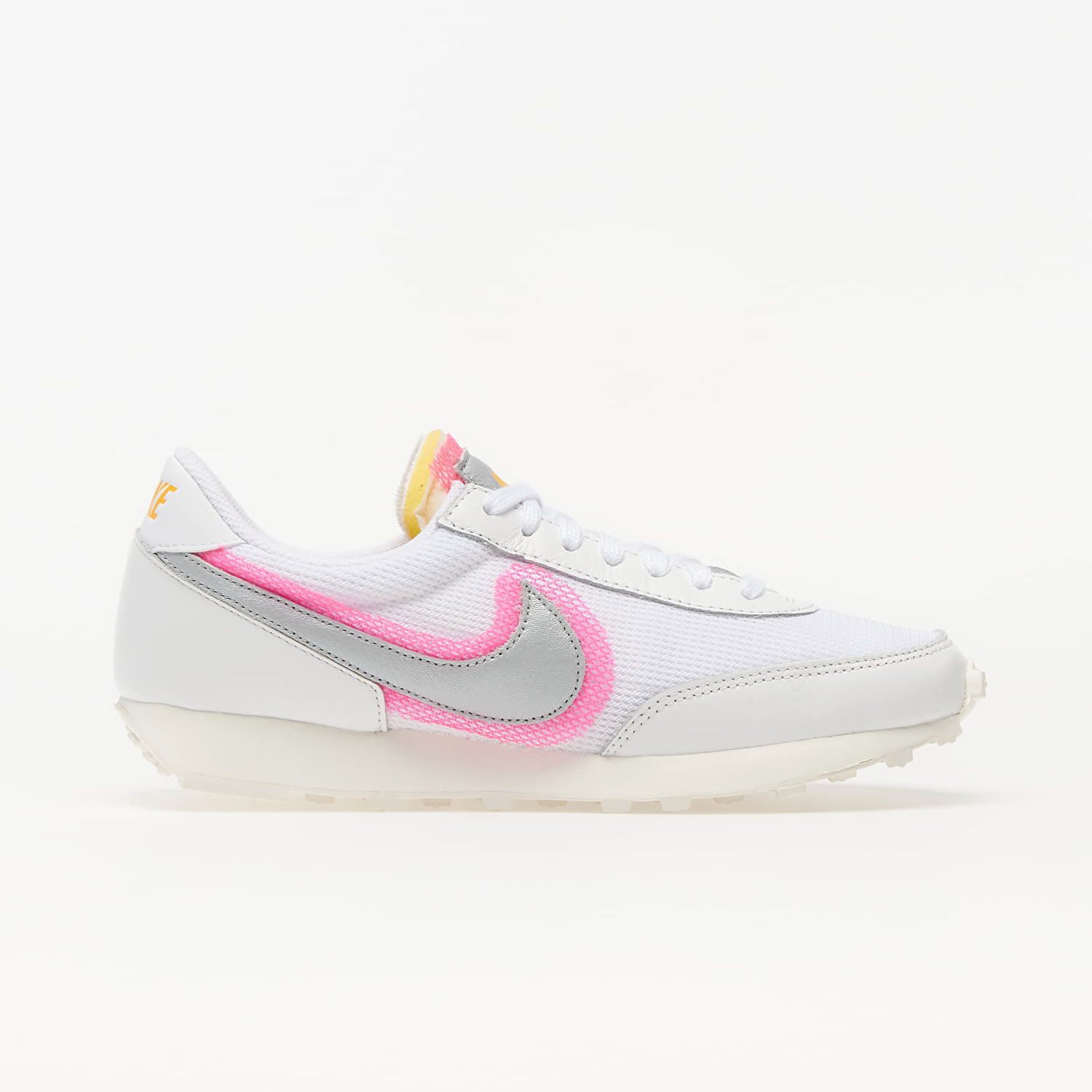 Sneakers og sko Nike Daybreak Hvid | DA0983-100, 1