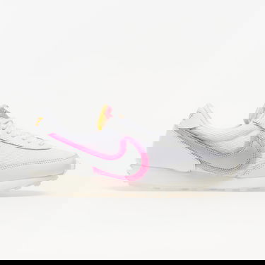 Sneakers og sko Nike Daybreak Hvid | DA0983-100, 1