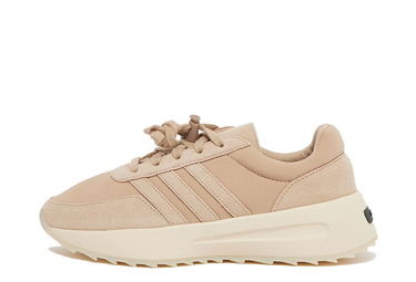 Sneakers og sko adidas Originals Fear of God Athletics x Los Angeles Runner Beige | IF4215, 2